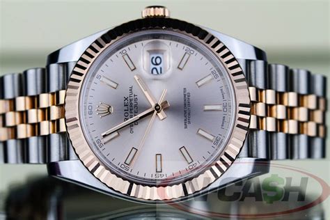 2nd hand rolex watches philippines|cheapest rolex price philippines.